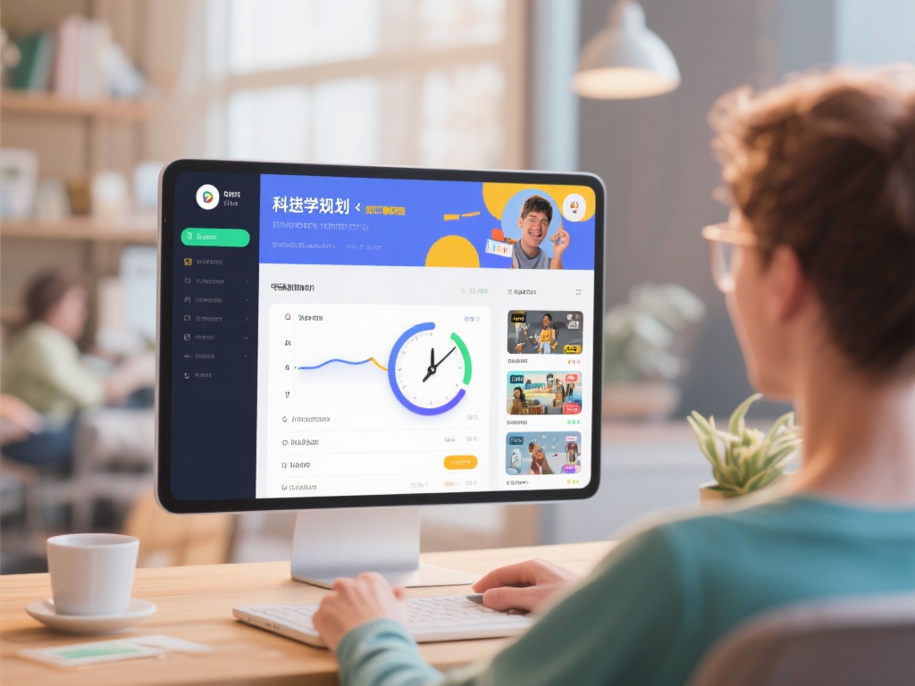 华体会计划网 (华体会计划网：打造您的专属成功之路指南）