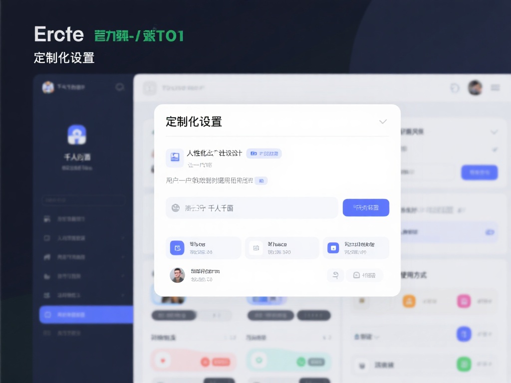 华体会软件app (华体会软件APP下载指南与使用体验分享）
