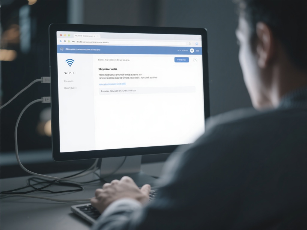 华体会网页错误 (华体会网页错误问题解析及解决方法分享）