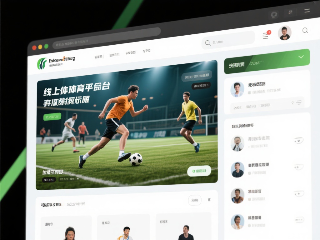 华体会体育下注 (华体会体育下注平台，畅享极致竞技投注体验！）