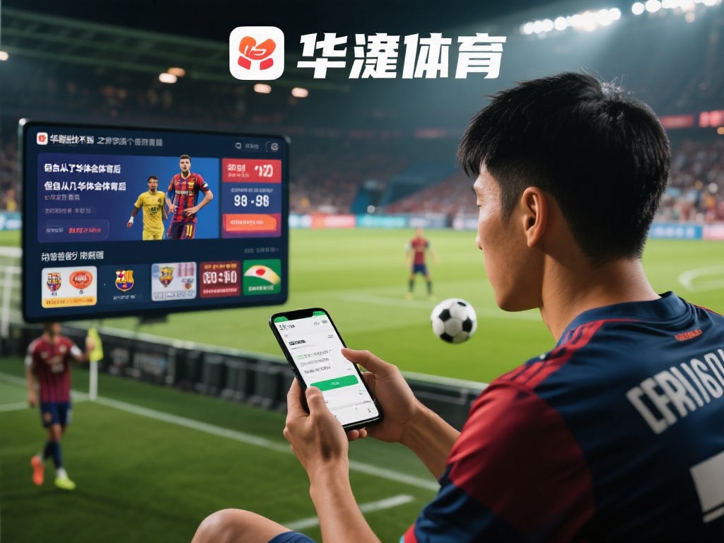 以足球为例，平台不仅覆盖了欧洲五大联赛，还包括一些