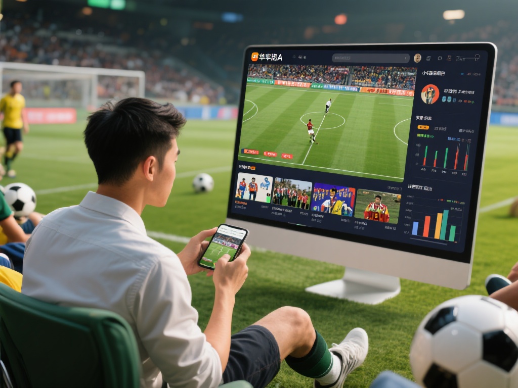 为了更直观地展现&nbsp;华体会a&nbsp;的魅力，我们来看看用户