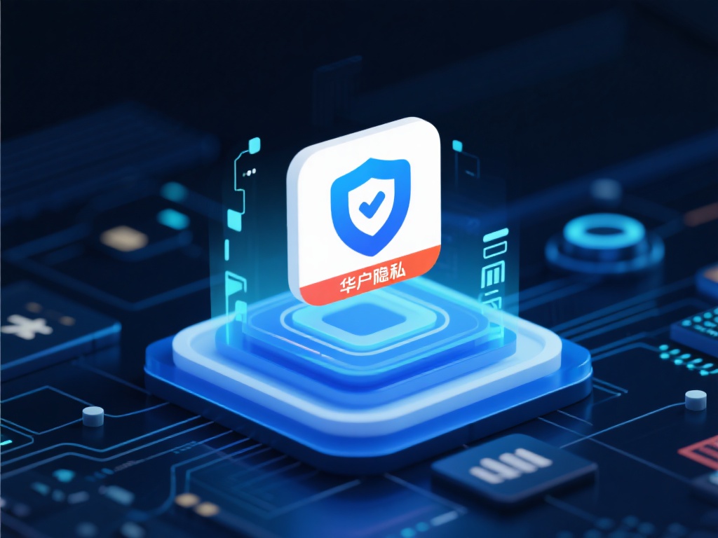 此外，华体会app入口在安全性上也下足了功夫。通过