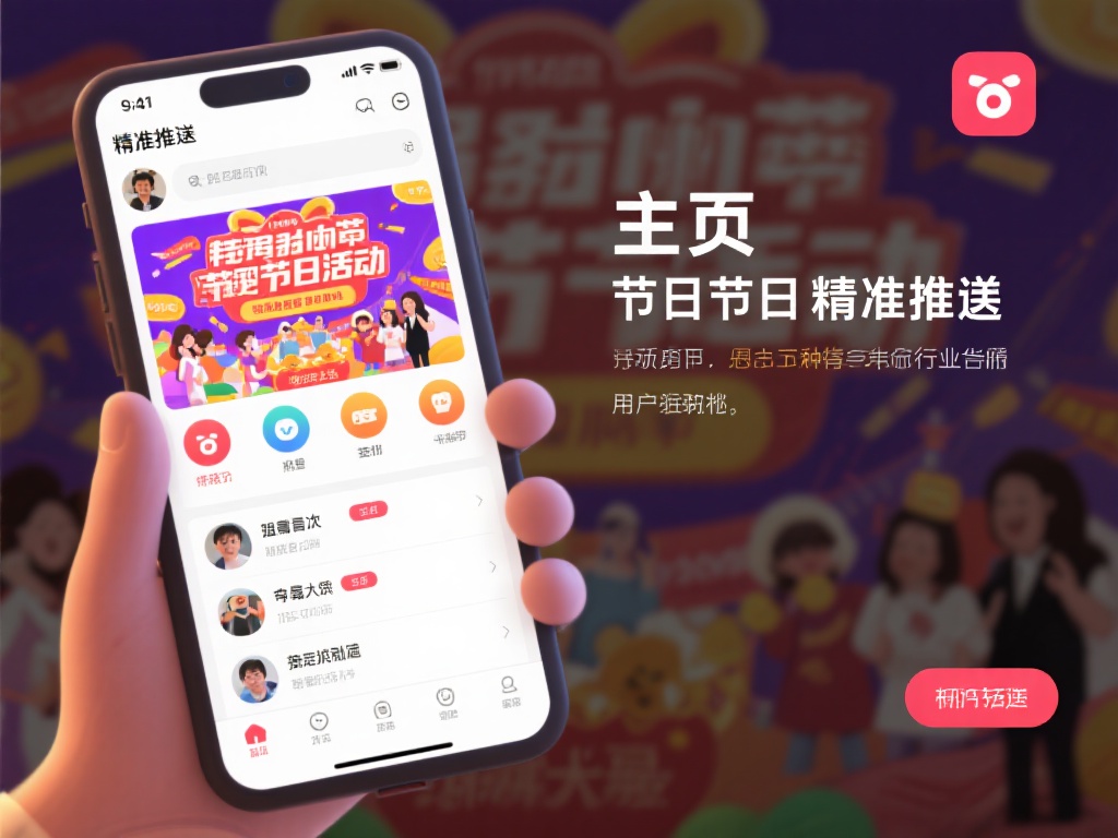 华体会官网主页 (华体会官网主页，探索体育娱乐新体验！）