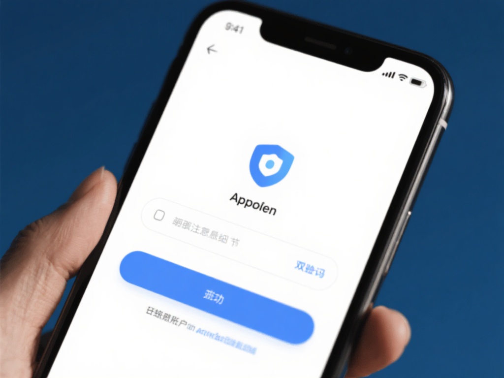 华体会app下载入口 (华体会app下载入口，畅享便捷体育娱乐新体验）