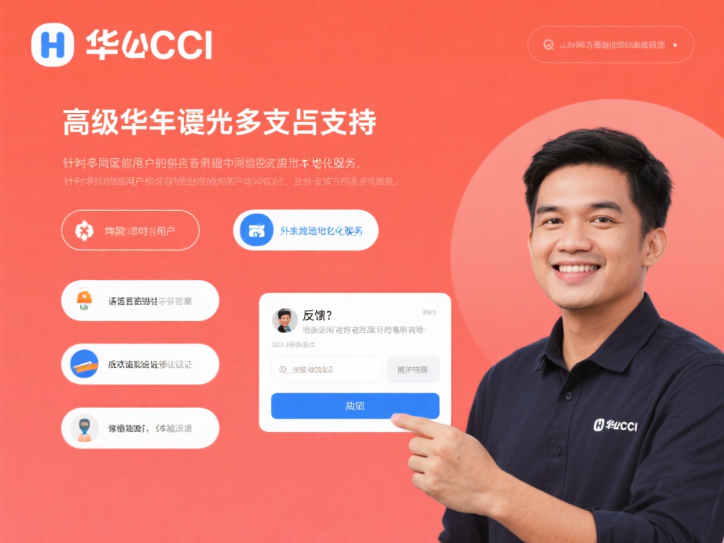 华体会官方客服 (华体会官方客服为您提供贴心专业服务支持）