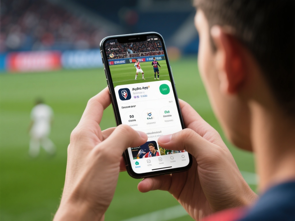 华体会体育手机端APP (华体会体育手机端APP，畅享极致运动竞技体验！）