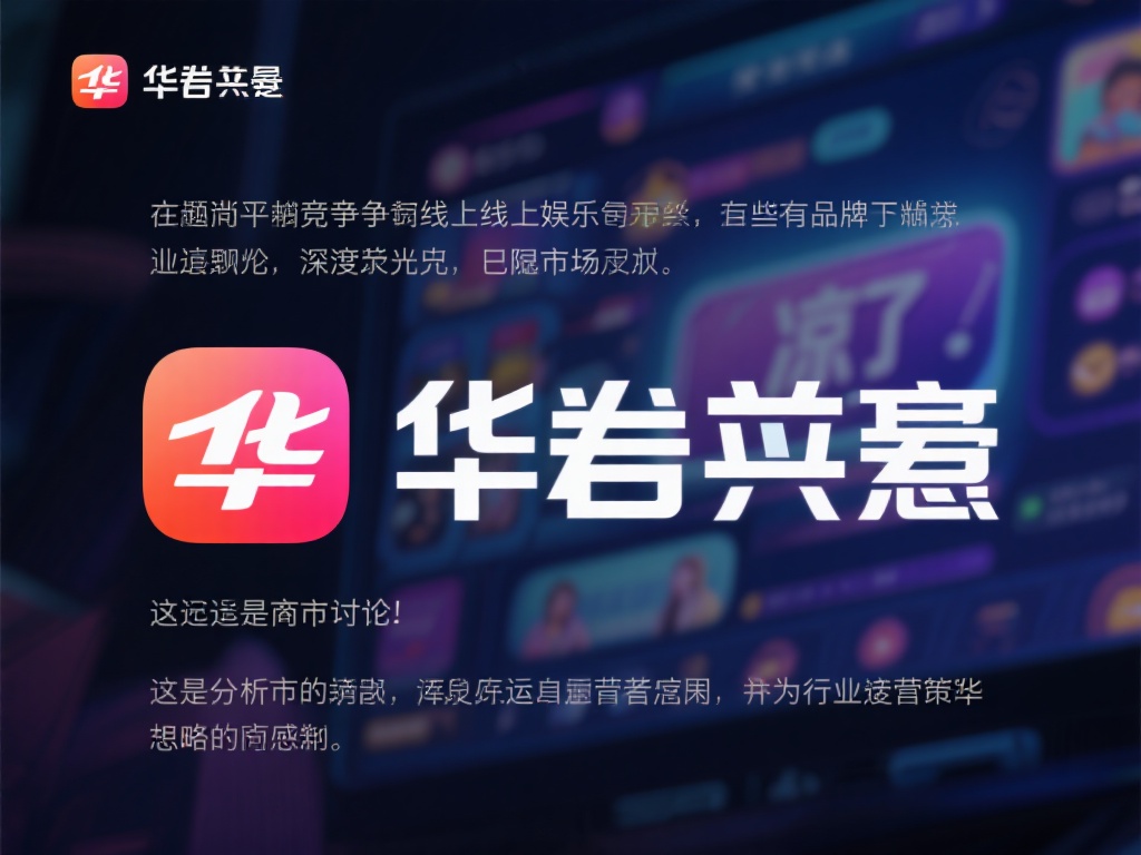 华体会凉了 (华体会凉了，平台问题频发引发用户不满）