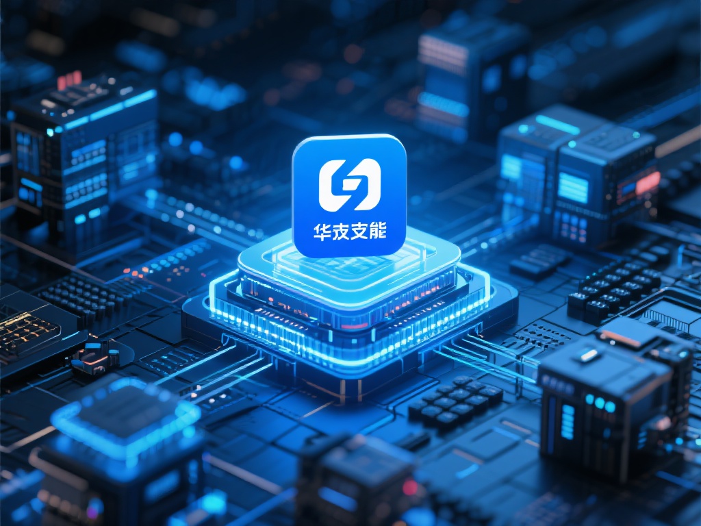 华体会实力 (华体会实力彰显，引领行业新风向！）