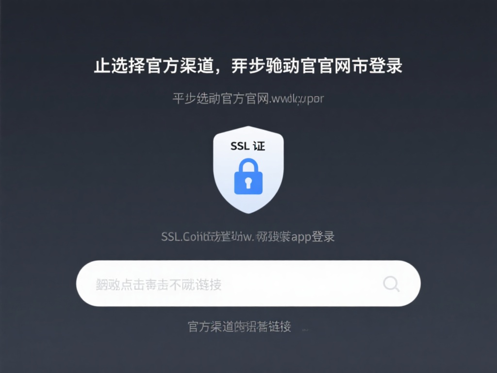 华体会hth官网登录 (华体会hth官网登录，畅享顶级体育娱乐体验！）