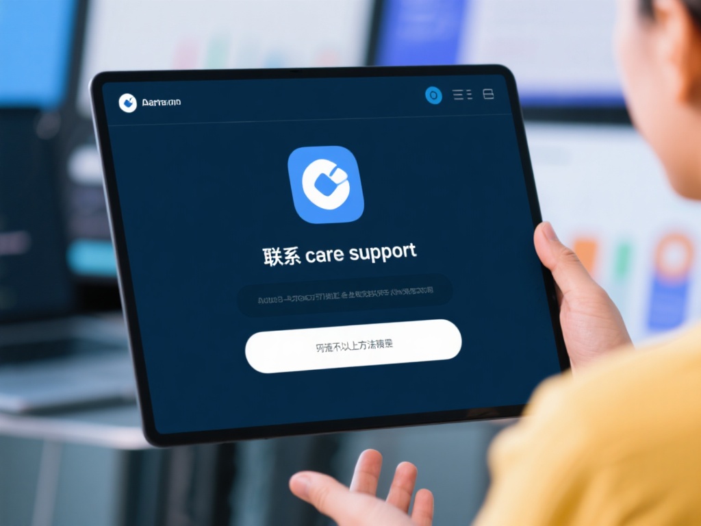 华体会登录不上去了 (华体会登录不上去了怎么办？快速解决方法分享）