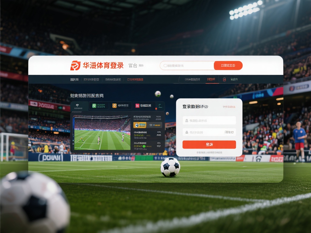 华体会体育登录-官网 (华体会体育登录-官网，畅享顶级体育竞技体验！）