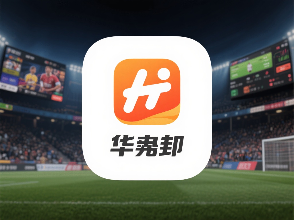 华体会app软件相同 (华体会app软件相同功能解析与使用体验分享）