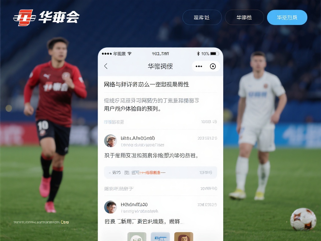 华体会坑人吗 (华体会坑人吗？用户真实体验与平台评价揭秘）