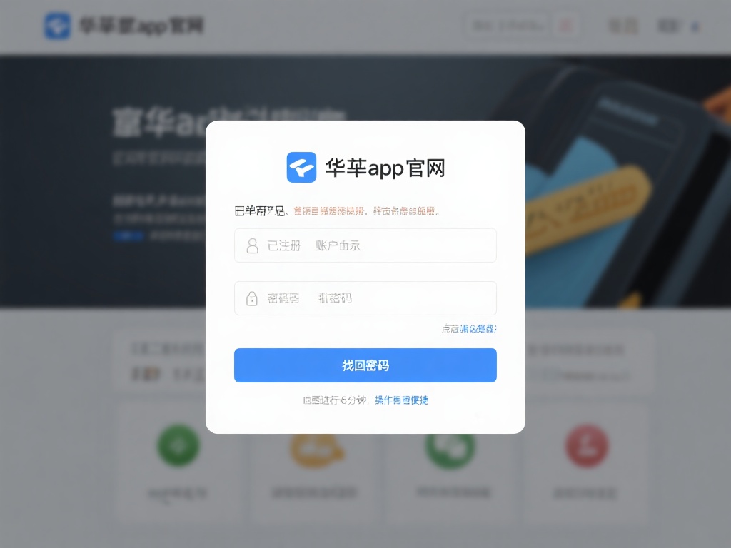 华体会app官网登录 (华体会app官网登录，畅享极致体育娱乐体验！）