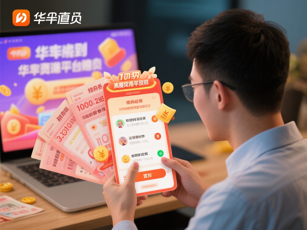 华体会怎么赚钱 (华体会平台如何帮助用户轻松赚钱的秘诀）