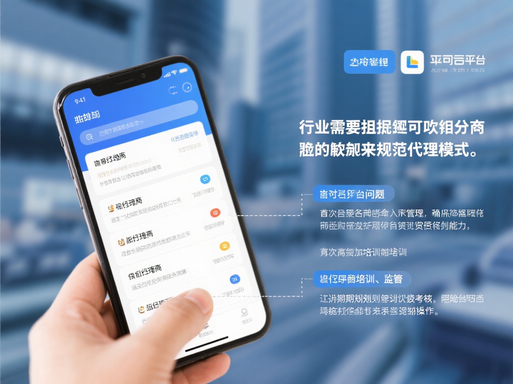 华体会代理案 (华体会代理案曝光：背后真相令人震惊！）