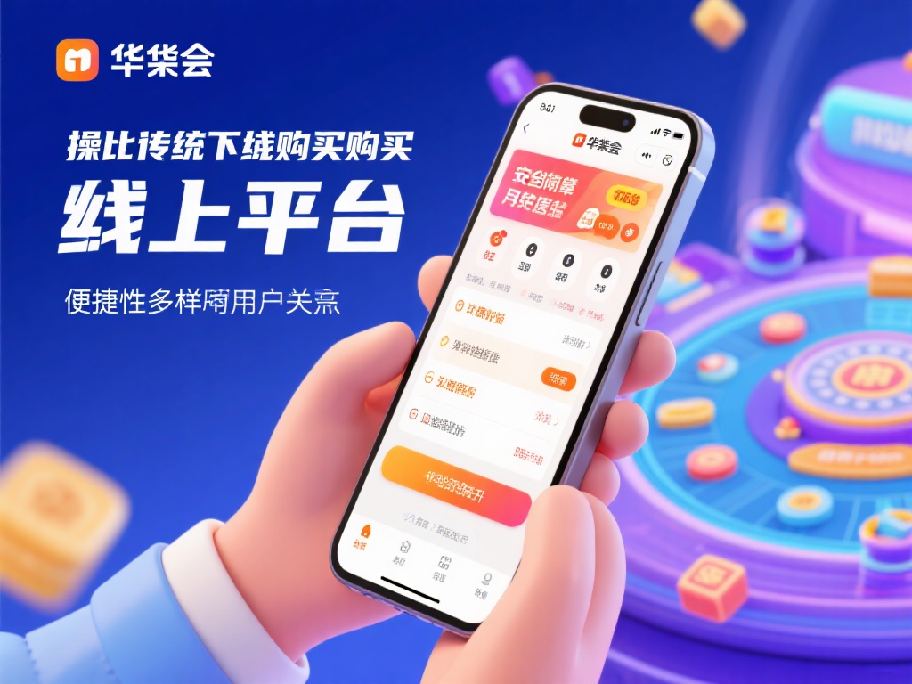 华体会买彩票 (华体会买彩票平台，安全便捷购彩新体验！）