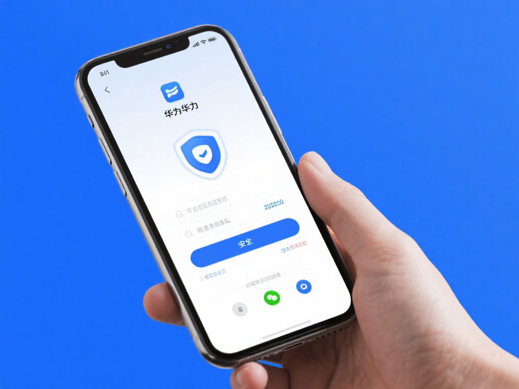 华体会登录手机 (华体会登录手机，畅享便捷体育娱乐新体验）