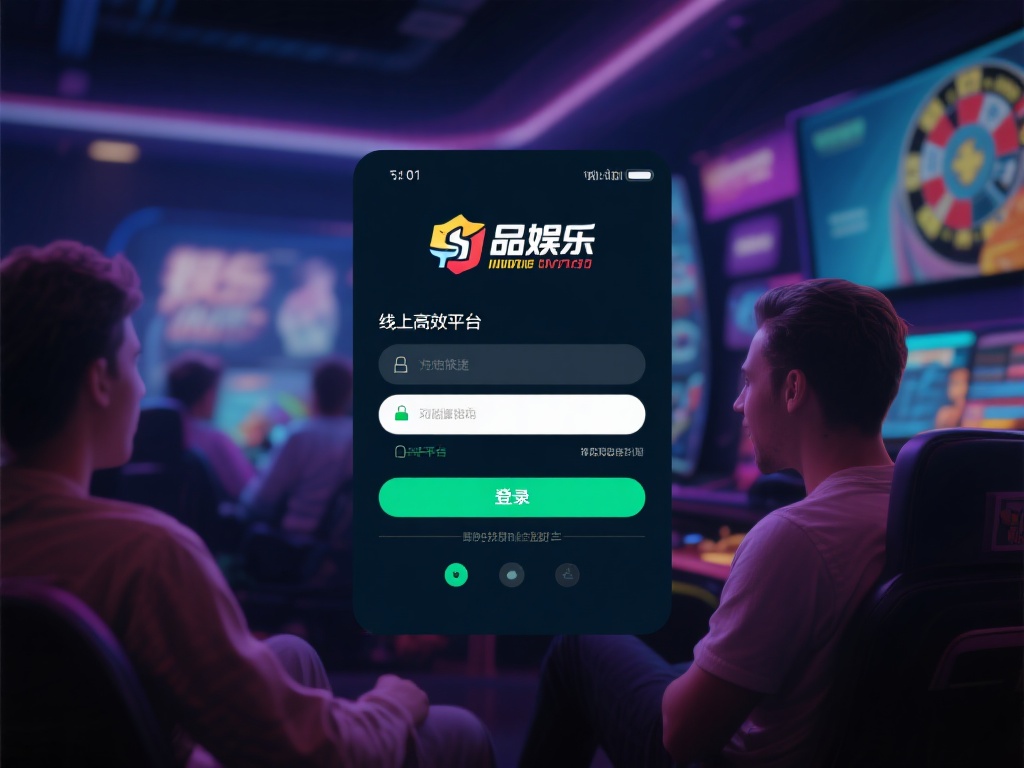 华体会入口登录 (华体会入口登录：畅享全新游戏体验的首选平台）