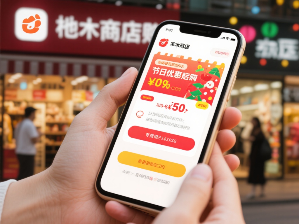 菲律宾华体会app (菲律宾华体会app:畅享顶级娱乐体验的最佳选择) 此外,应用还积极与本地商家合作,推出各种优惠活动,