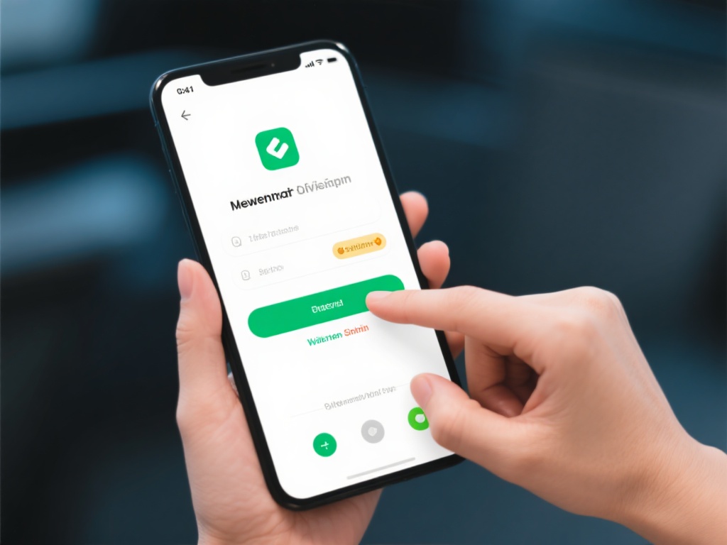 华体会网址注册 (华体会网址注册，轻松开启您的娱乐新体验！）