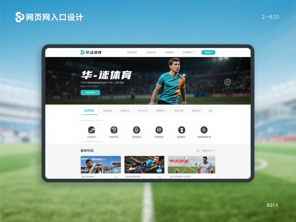 华体会体育网页版入口 (华体会体育网页版入口，畅享极致体育竞技体验！）