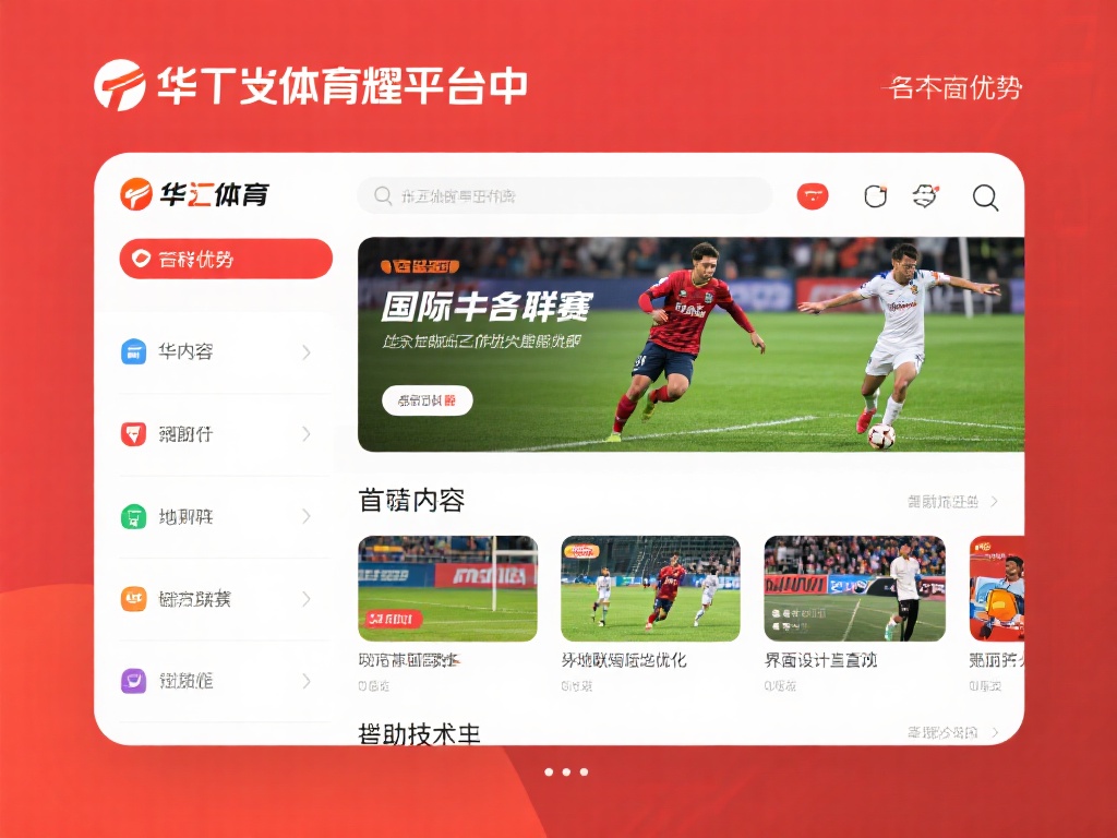 华体会体育地址 (华体会体育地址：探索最新赛事与投注平台的首选之地）