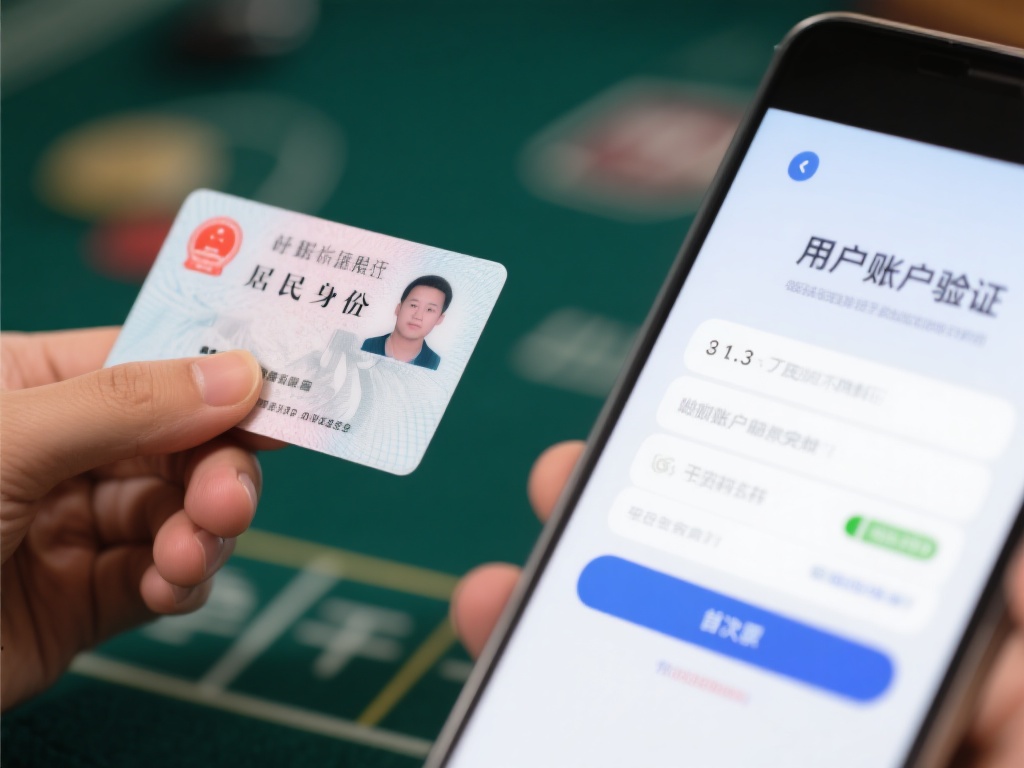 华体会提款多久 (华体会提款多久到账？详细解析提款时间与流程）