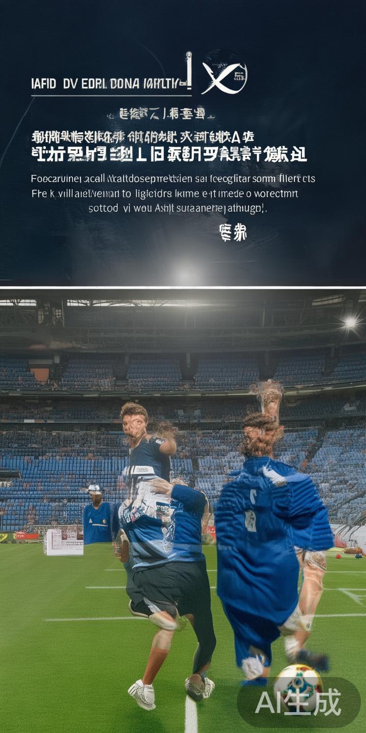 二、内容资源共享
利用各自优势，推动内容合作，比