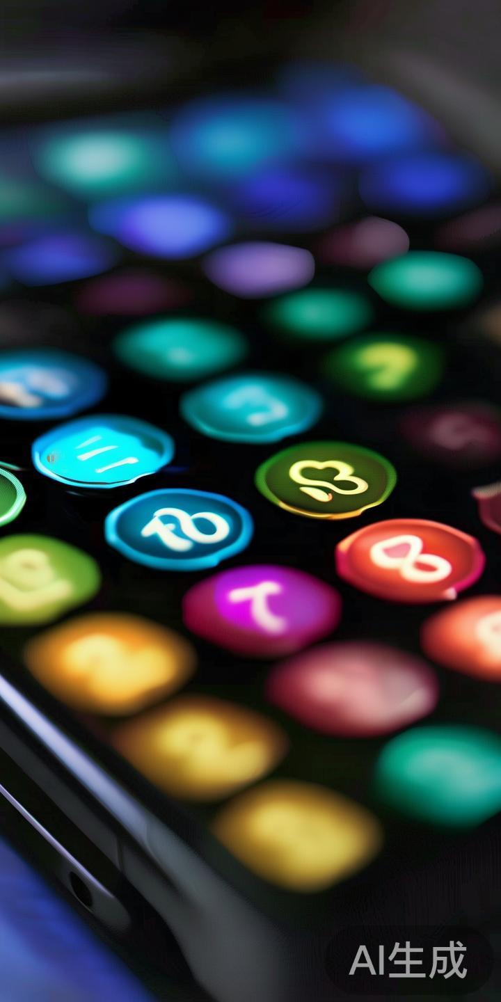 4.&nbsp;手机验证码验证
部分用户在登录过程中可能需