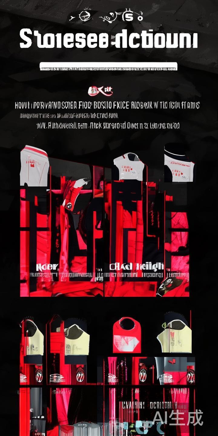 1.&nbsp;赛事期间广告权益：主场球衣、客场队服以及周边