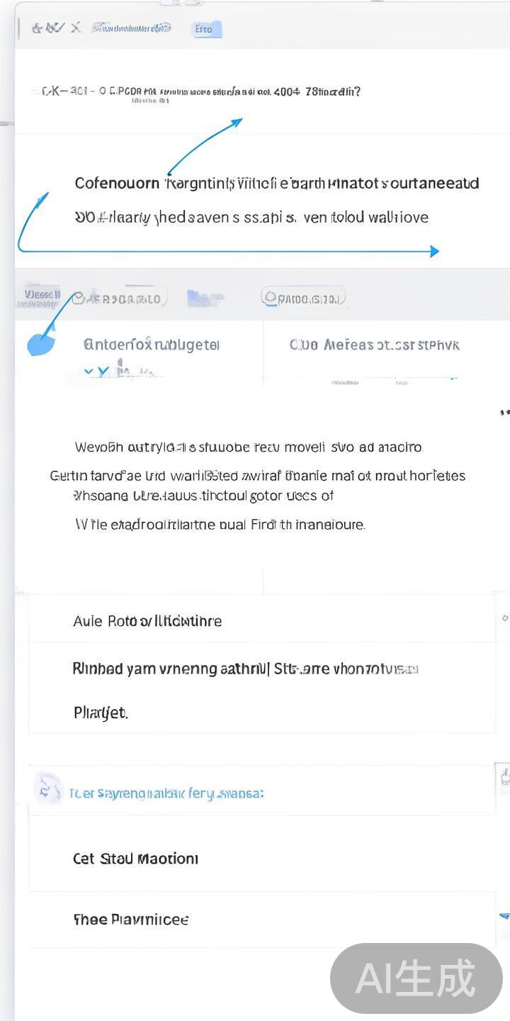 说明问题或诉求
清楚、简洁地表达自己的问题，比如