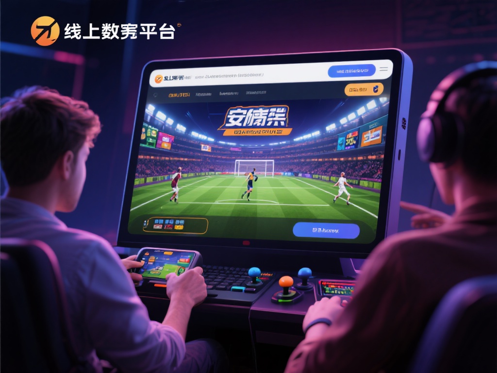 华体会体验网址 (探索华体会体验网址,畅享全新娱乐之旅!) 在当今数字化时代,线上娱乐平台已经成为许多人放松身