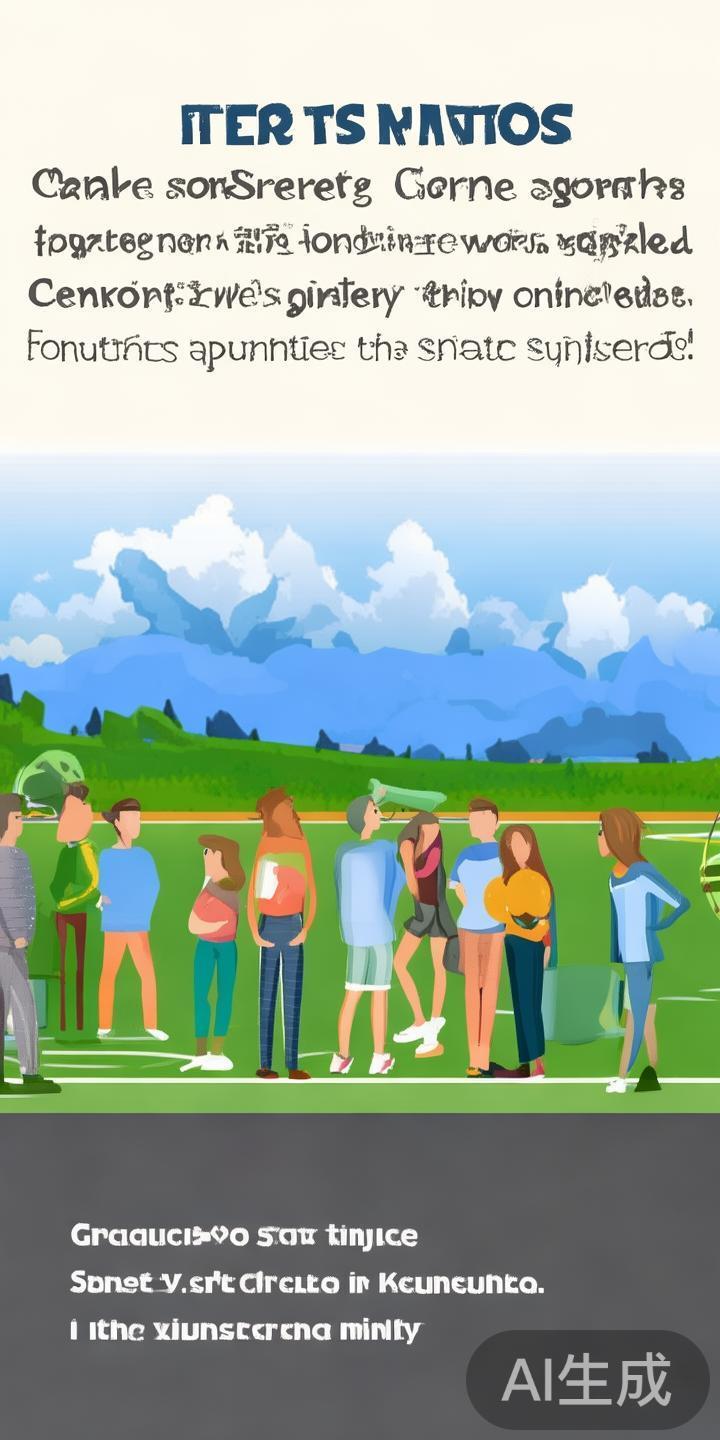 华体会体育专业的优势与未来发展前景全面分析 另外,随着国家对全民健身的重视,体育产业链上下游的