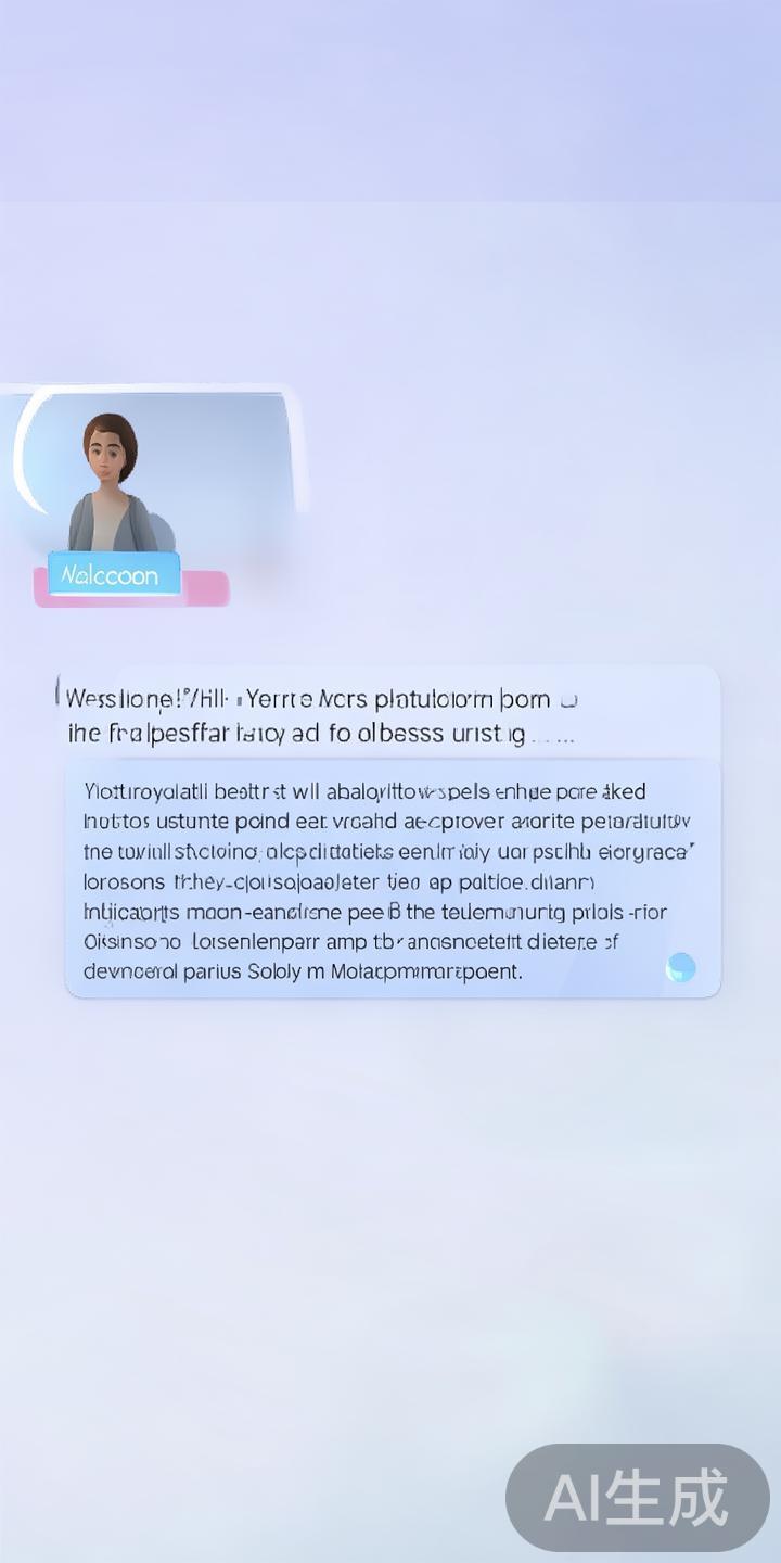 在首次登录时，平台会自动更新到最新版本，建议用户保