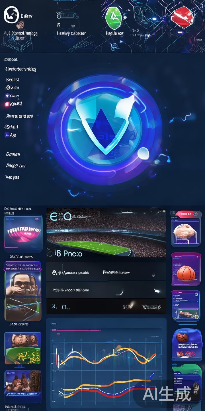 华体会体育信誉好16:全面分析、用户评价与优势详解 一方面,平台坚持严格的运营标准,严控资金安全和信息