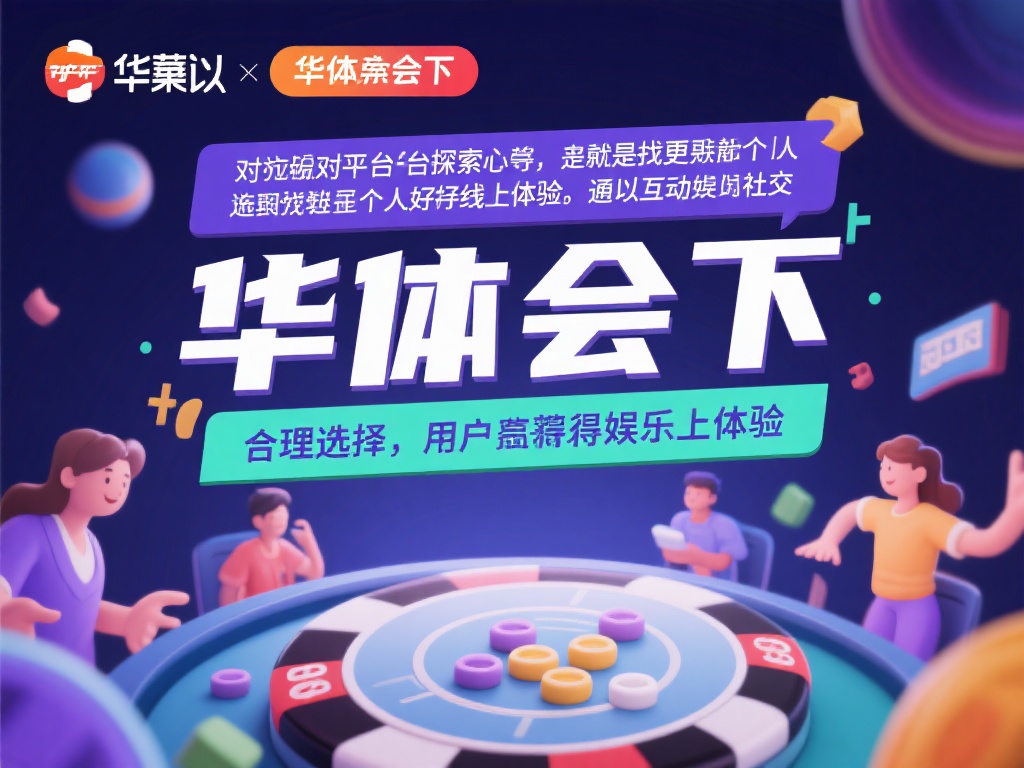 华体会下 (华体会下：探索体育娱乐新体验的最佳选择）