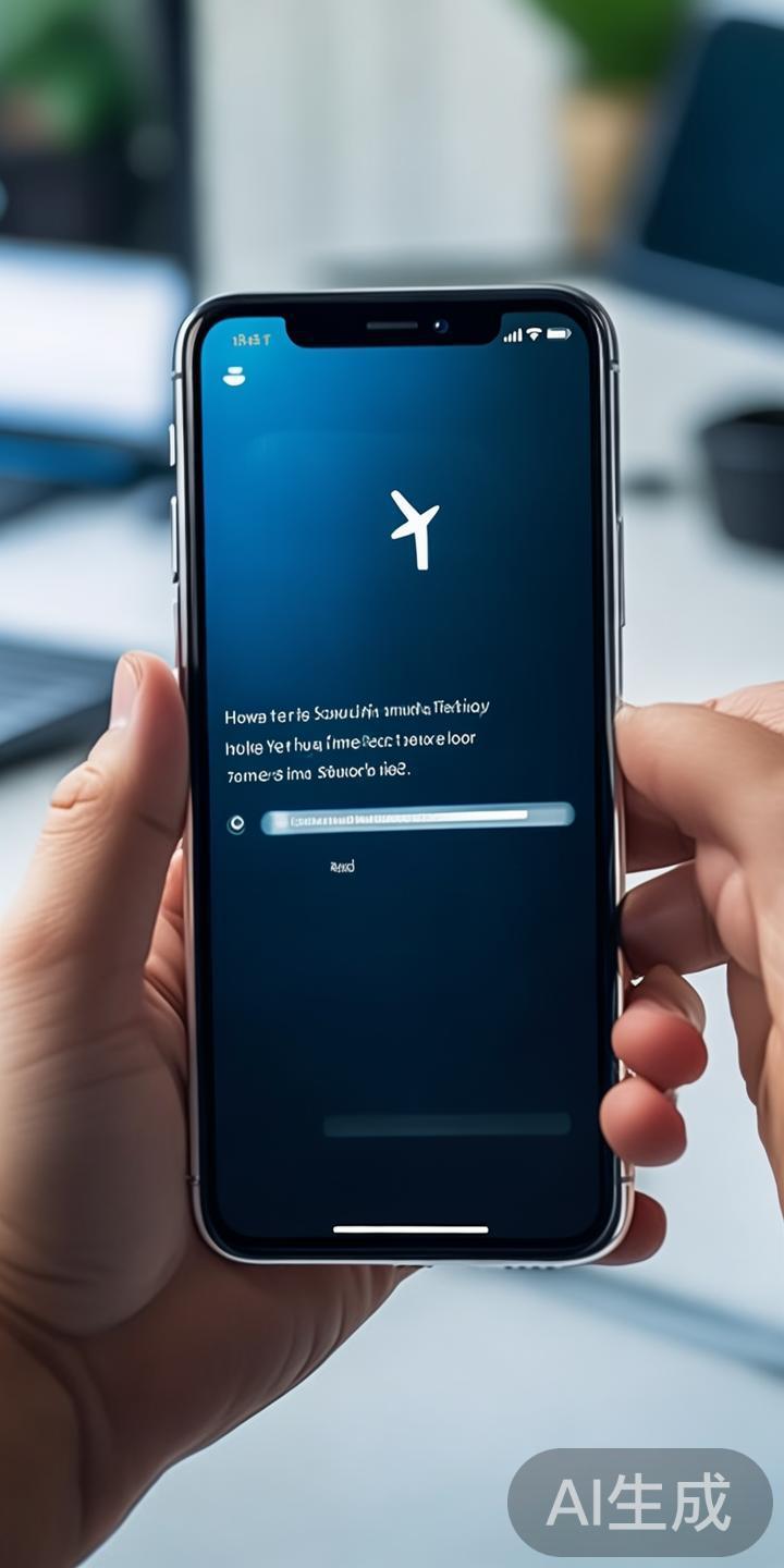 华体会体育软件下载详细操作指南及安全使用注意事项分析 完成安装并启动应用
下载完成后,按照提示完成安装
