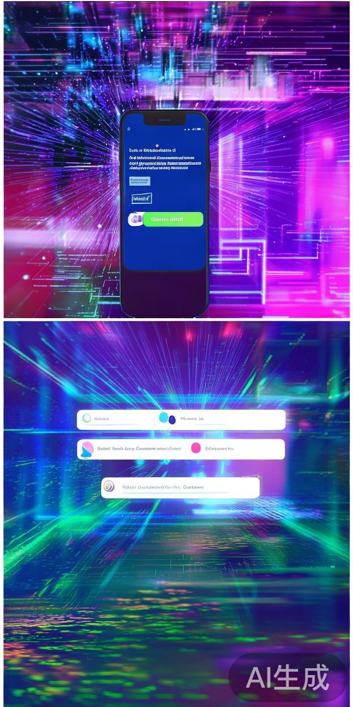 华体会体育网站用户注册流程与平台全面使用指南详解 激活账户:注册成功后,平台可能会通过手机短信或电子