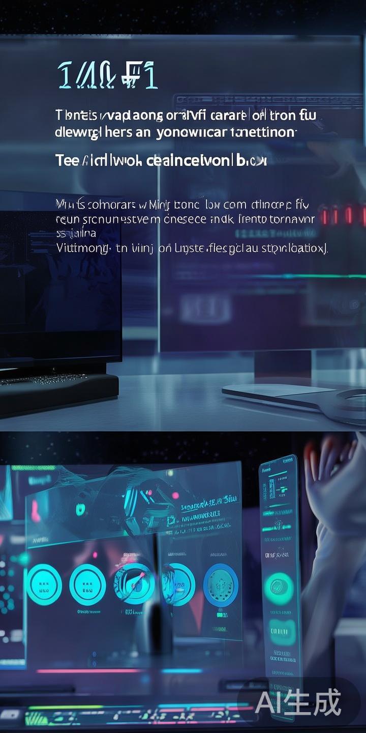 华体会体育平台无法登录的常见原因与解决方法全面解析 确保设备连接稳定的网络环境是解决登录困难的第一步。