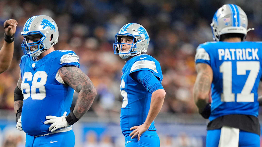 WordPress单栏主题Hoffman