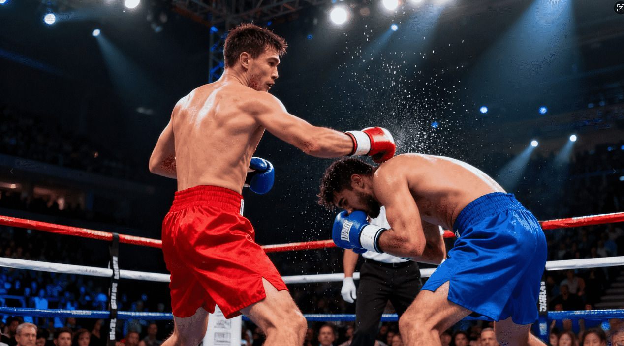 WordPress精品主题Blocksy